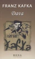 Dava