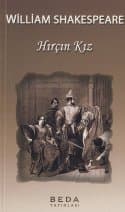 Hırçın Kız