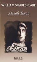 Atinalı Timon