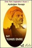 Ben Yunus Emre