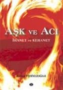 Aşk ve Acı