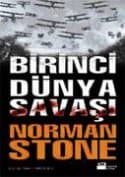 Birinci Dünya Savaşı