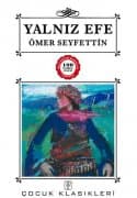 Yalnız Efe
