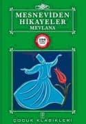 Mesneviden Hikayeler