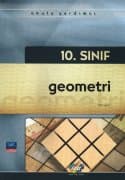 10. Sınıf Geometri Konu Anlatımlı