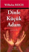 Dinle Küçük Adam