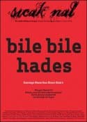 Bile Bile Hades
