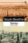 Büyük Efendi`nin Sarayı