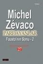 Pardayanlar 27 - Fausta'nın Sonu 2