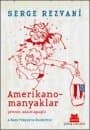 Amerikano-Manyaklar