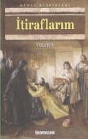 İtiraflarım