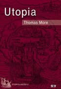 Utopia