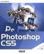 Adobe Photoshop CS5
