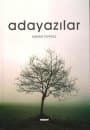 Adayazılar