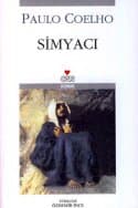 Simyacı