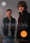 Supernatural Bir Daha Asla