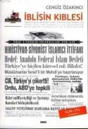 İblisin Kıblesi
