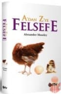 A'dan Z'ye Felsefe