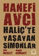 Haliç'te Yaşayan Simonlar