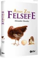 A'dan Z'ye Felsefe