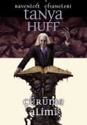 Ravenloft Efsaneleri - Çürüme Alimi