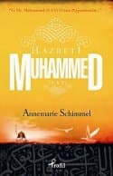 Hz. Muhammed
