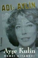 Adı: Aylin