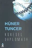 Küresel Diplomasi
