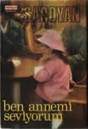 Ben Annemi Seviyorum