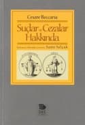 Suçlar ve Cezalar Hakkında