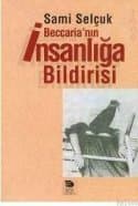 Beccaria'nın İnsanlığa Bildirisi