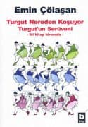Turgut Nereden Koşuyor