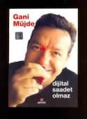 Dijital Saadet Olmaz