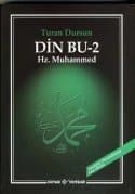 Din Bu - 2: Hz. Muhammed