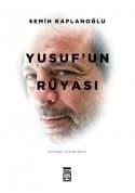 Yusuf'un Rüyası