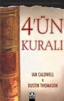 4'ün Kuralı