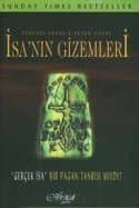 İsa'nın Gizemleri