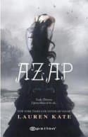 Azap (Düşüş, #2)