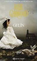 Gelin (Lairds' Fiancées, #1)