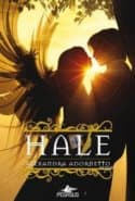 Hale (Hale, #1)