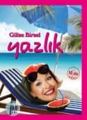 Yazlık