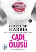 Cadı Ölüsü (Sookie Stackhouse, #4)