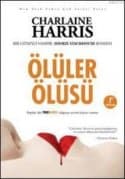 Ölüler Ölüsü (Sookie Stackhouse, #5)