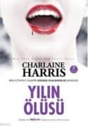 Yılın Ölüsü (Sookie Stackhouse, #6)