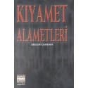 Kıyamet Alametleri