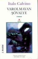 Varolmayan Şövalye