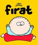 Fırat