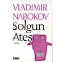 Solgun Ateş