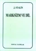 Marksizm ve Dil