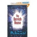 The Dervish House